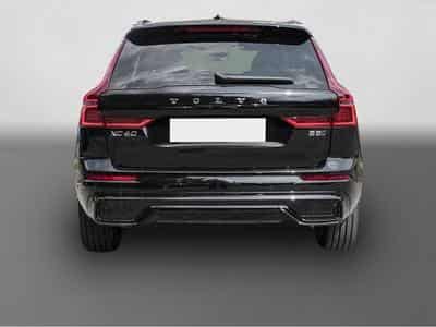 Volvo XC60 (2026) - Foto 5