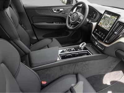 Volvo XC60 (2026) - Foto 6