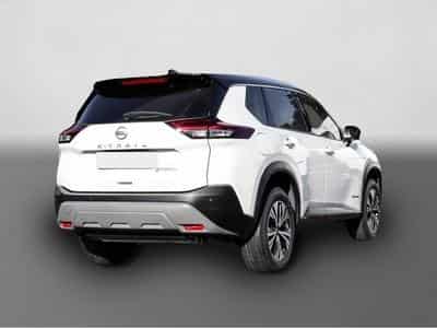Nissan X-Trail (2026) - Foto 2