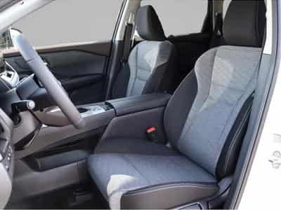 Nissan X-Trail (2026) - Foto 6