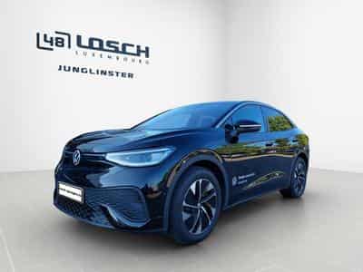 VW ID.5 Pro (2025) - Foto 1