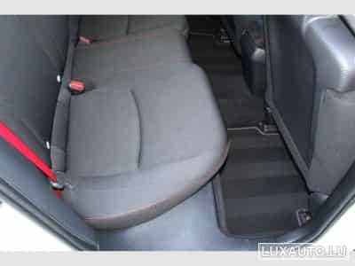 Honda Civic Type R - FK8 (2018) - Photo 9