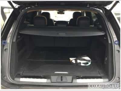 Land-Rover Range Rover Sport P530 AUTOBIOGRAPHY AWD Auto (2025) - Photo 8