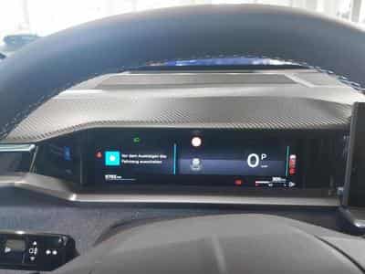 Opel Grandland GS (2025) - Foto 13