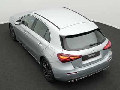 Mercedes A 180 d Progressive Kamera+SHZ+Apple (2024) - Photo 13