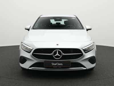Mercedes A 180 d Progressive Kamera+SHZ+Apple (2024) - Photo 2