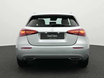 Mercedes A 180 d Progressive Kamera+SHZ+Apple (2024) - Photo 4