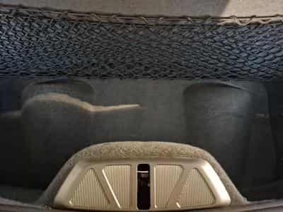 Chevrolet Corvette STINGRAY CAB 3LT V8 6.2 (2024) - Foto 11