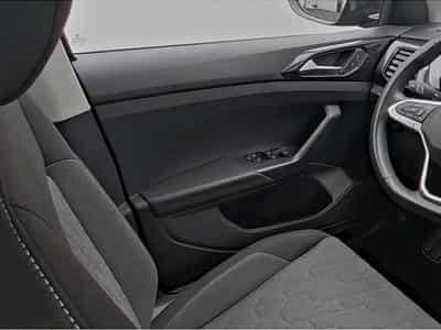 VW T-Cross (2026) - Photo 11