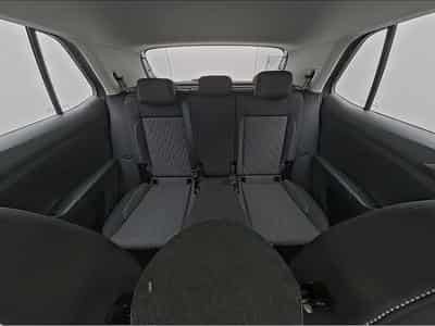 VW T-Cross (2026) - Photo 13