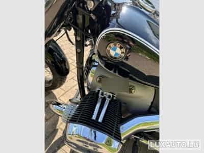 BMW R18 First Edition (2020) - Foto 10