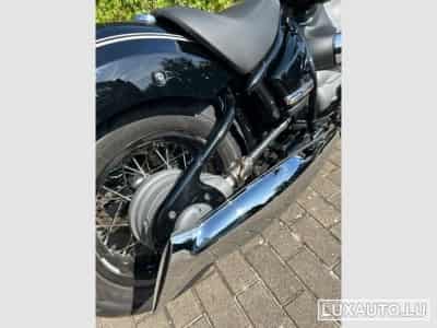 BMW R18 First Edition (2020) - Foto 13