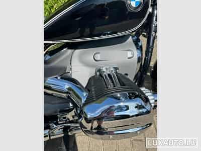 BMW R18 First Edition (2020) - Foto 14