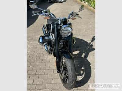 BMW R18 First Edition (2020) - Foto 15