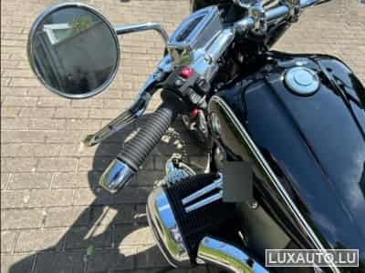 BMW R18 First Edition (2020) - Foto 5