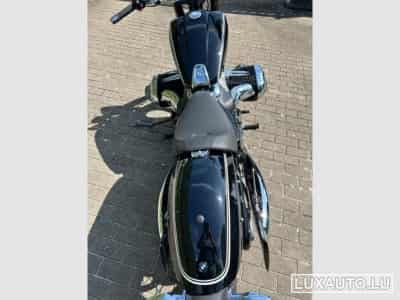 BMW R18 First Edition (2020) - Foto 8