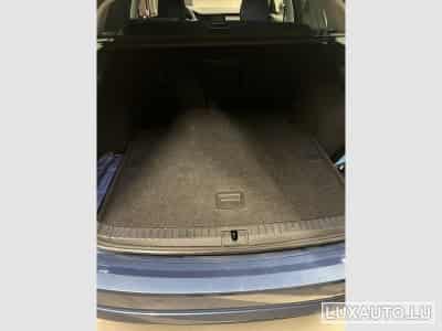 Skoda Octavia (2020) - Photo 8