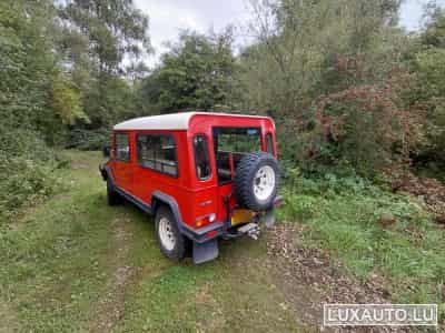 UMM Alter (1991) - Photo 2