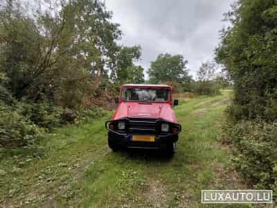 UMM Alter (1991) - Photo 5