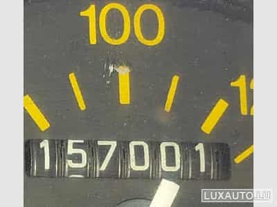 UMM Alter (1991) - Photo 6