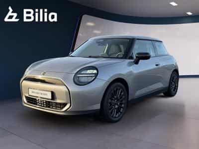 MINI Cooper Cooper E (2024) - Foto 1