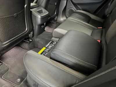 Volvo XC60 Plus Dark (2022) - Photo 10