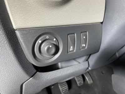 Dacia Dokker 1.5 DCI 90 LAUREATE BLUETOOTH (2017) - Photo 5