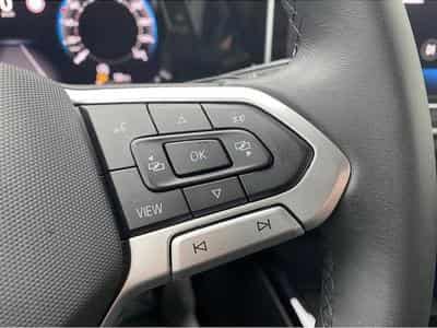 VW Golf (2025) - Photo 14