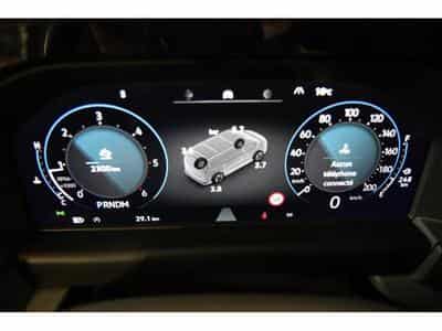 VW T7 Life AHK PanAmerica (2025) - Photo 4