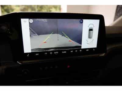 VW T7 Life AHK PanAmerica (2025) - Photo 5