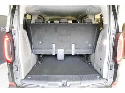 VW T7 PanAmerica Court AHK (2025) - Photo 6