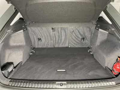 Audi Q3 35 TDI 150 S-TRONIC BUSINESS VIRTUAL COCKPIT (2021) - Photo 11