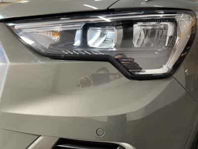 Audi Q3 35 TDI 150 S-TRONIC BUSINESS VIRTUAL COCKPIT (2021) - Photo 13