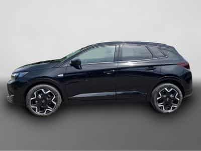 Opel Grandland (2024) - Photo 2
