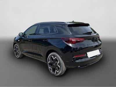Opel Grandland (2024) - Photo 3