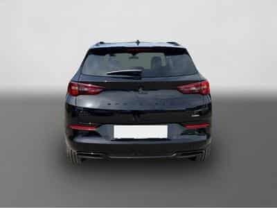 Opel Grandland (2024) - Photo 4