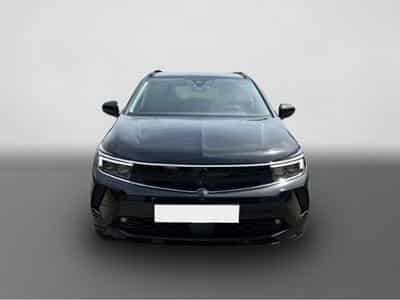 Opel Grandland (2024) - Photo 6