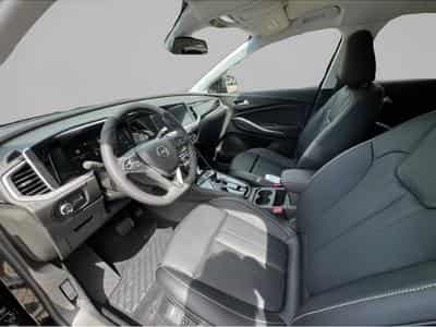 Opel Grandland (2024) - Photo 7