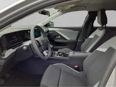 Opel Astra (2024) - Photo 2