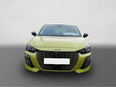 Peugeot 208 (2024) - Foto 1