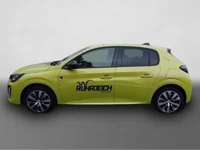 Peugeot 208 (2024) - Foto 3