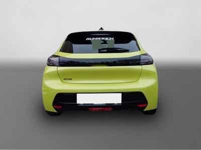 Peugeot 208 (2024) - Foto 5