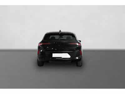 Opel Astra (2025) - Photo 4