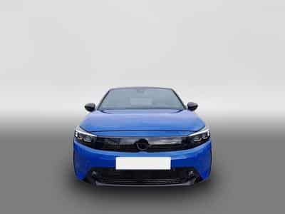 Opel Corsa (2023) - Photo 7