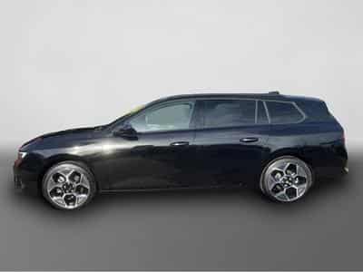 Opel Astra (2024) - Photo 2