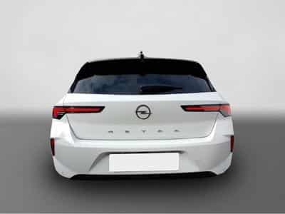 Opel Astra (2026) - Foto 3