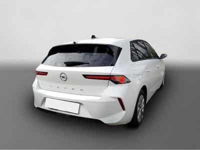 Opel Astra (2026) - Foto 4