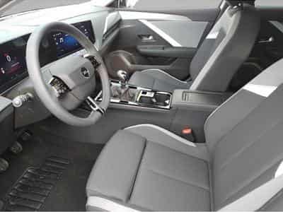 Opel Astra (2026) - Foto 6