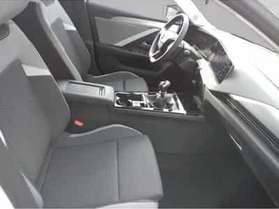 Opel Astra (2026) - Foto 7