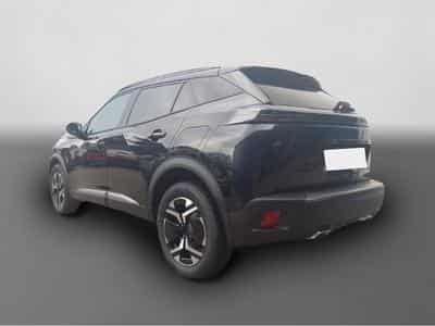 Peugeot 2008 (2025) - Foto 2